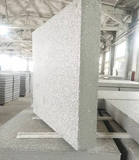 确保临沂挤塑板施工的基本条件有哪些？